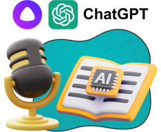 Mini-AI Playground. Мини-игровая площадка для искусственного интеллекта - КИБЕРшкола программирования для детей, компьютерные курсы для школьников, начинающих и подростков - KIBERone г. Хамовники