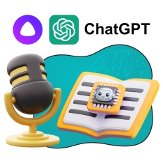 Mini-AI Playground. Мини-игровая площадка для искусственного интеллекта - КИБЕРшкола программирования для детей, компьютерные курсы для школьников, начинающих и подростков - KIBERone г. Хамовники