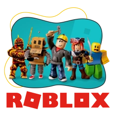 Roblox. Структурируем алгоритмы и коды с помощью популярной игры - КИБЕРшкола программирования для детей, компьютерные курсы для школьников, начинающих и подростков - KIBERone г. Хамовники